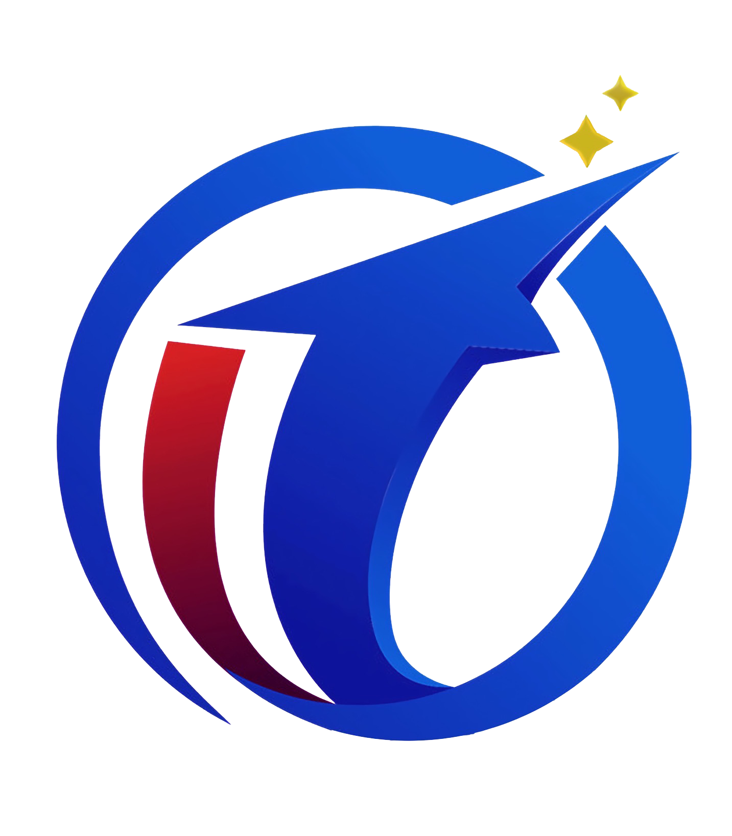 普萊斯特商務(wù)咨詢(廣州)有限公司 普萊斯特商務(wù)咨詢(廣州)有限公司